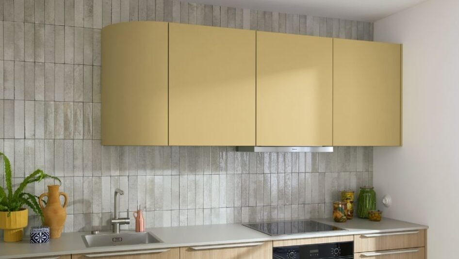 SmartDesign Keukenstudio