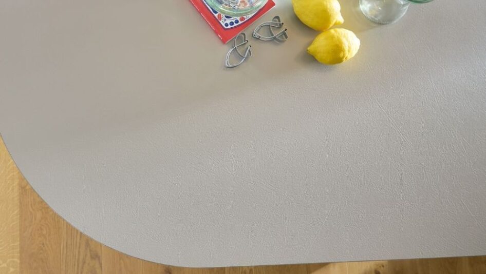 SmartDesign Keukenstudio