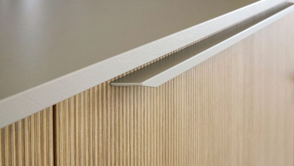 SmartDesign Keukenstudio