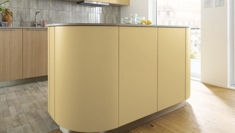 SmartDesign Keukenstudio