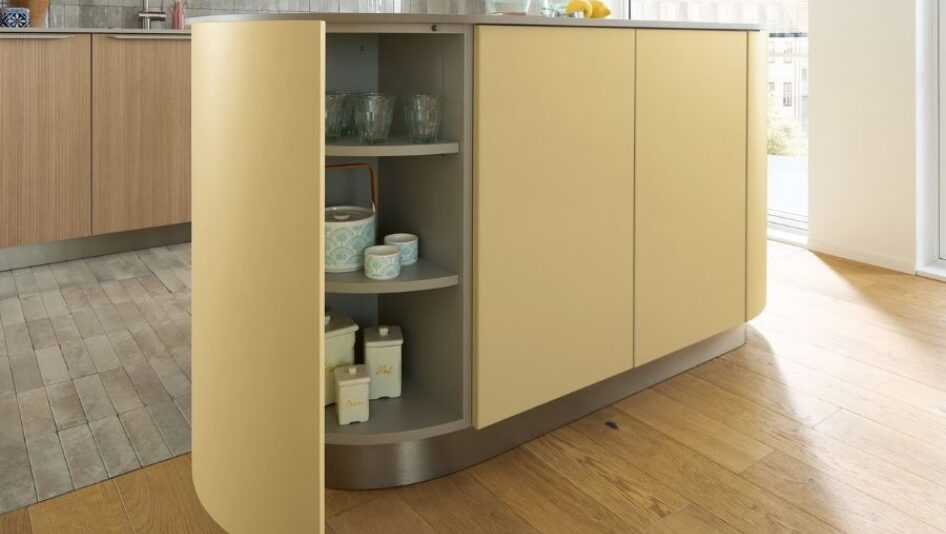 SmartDesign Keukenstudio