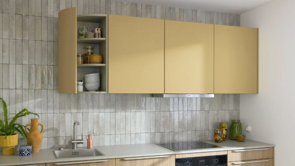 SmartDesign Keukenstudio