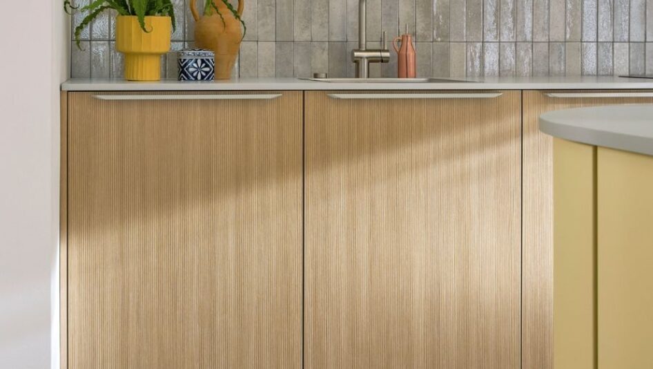 SmartDesign Keukenstudio