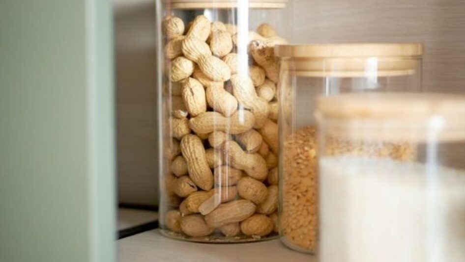 SmartDesign Keukenstudio