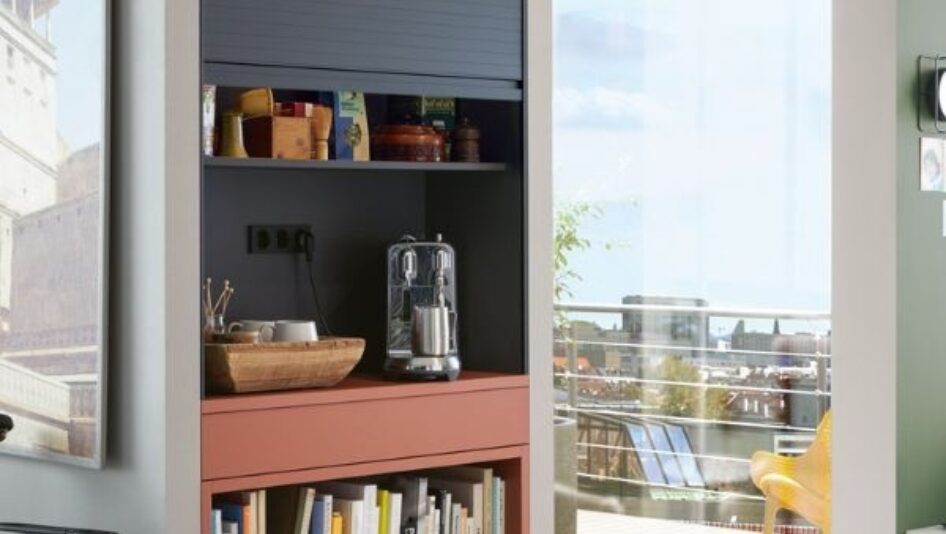 SmartDesign Keukenstudio