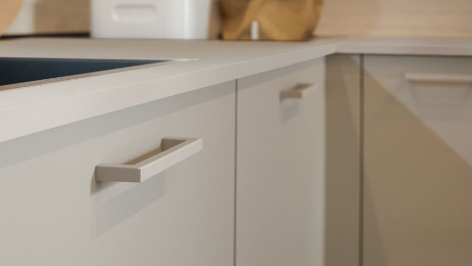 SmartDesign Keukenstudio