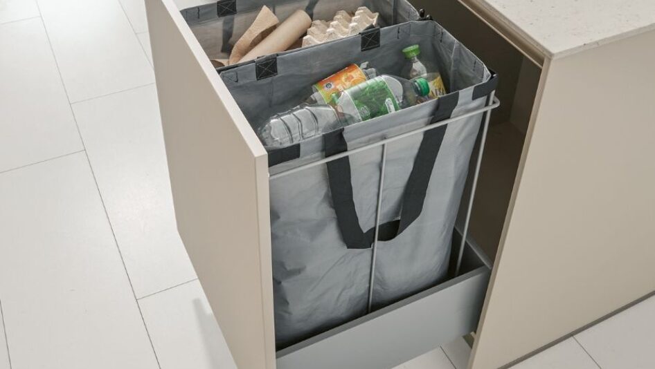 SmartDesign Keukenstudio