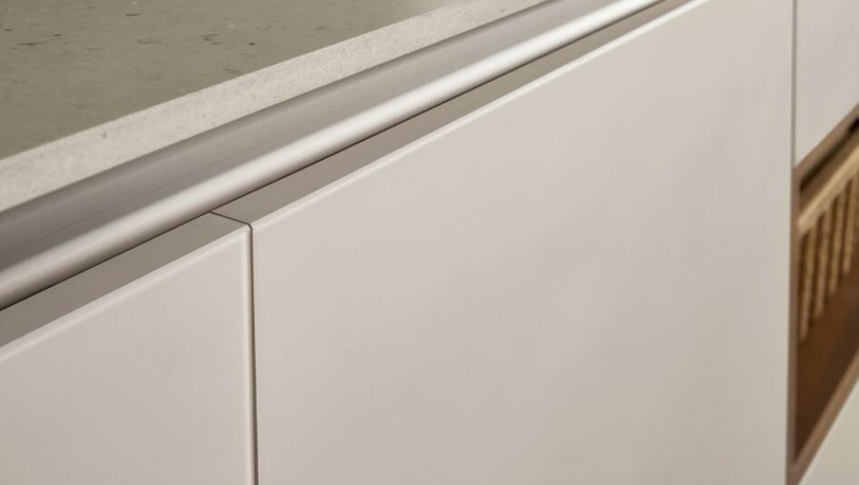 SmartDesign Keukenstudio