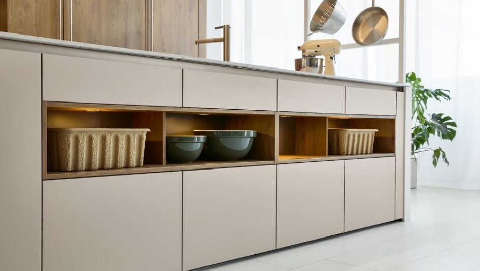 SmartDesign Keukenstudio