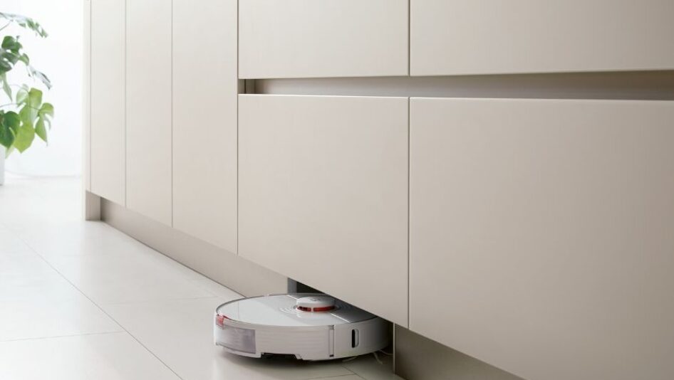 SmartDesign Keukenstudio