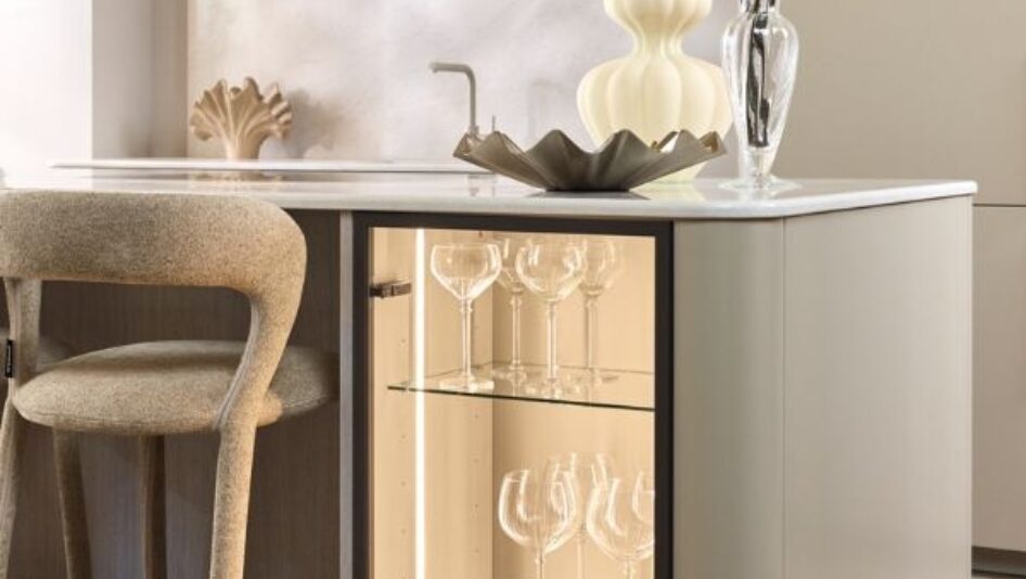 SmartDesign Keukenstudio