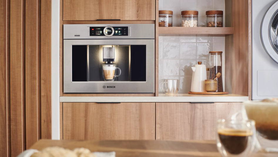 SmartDesign Keukenstudio