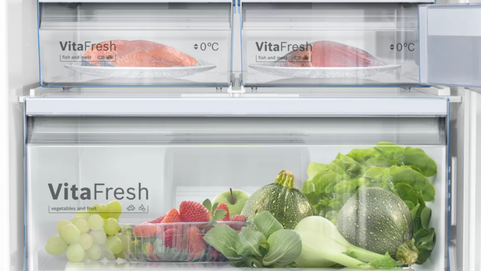 SmartDesign Keukenstudio