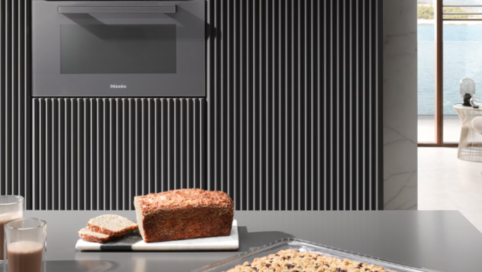 SmartDesign Keukenstudio