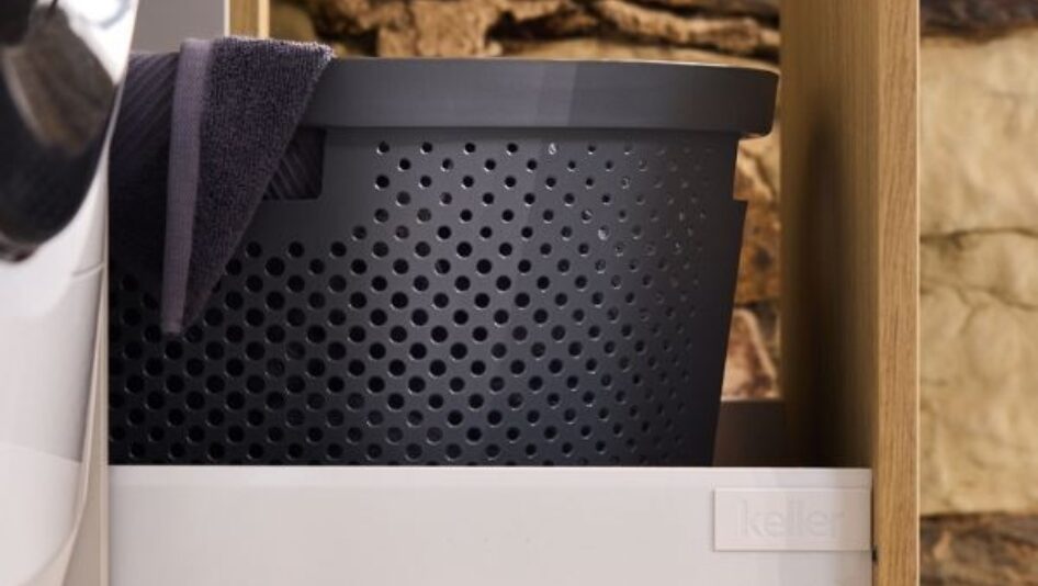 SmartDesign Keukenstudio