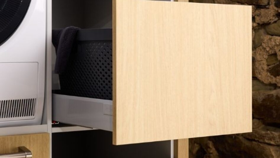 SmartDesign Keukenstudio