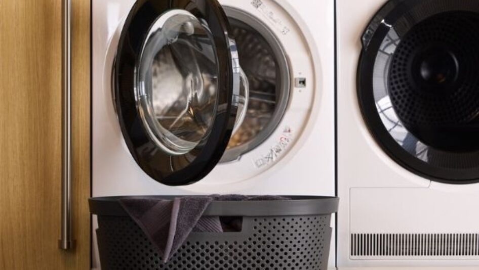 SmartDesign Keukenstudio