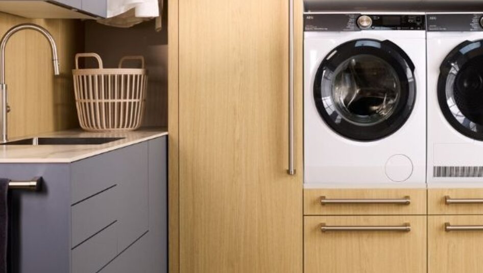 SmartDesign Keukenstudio