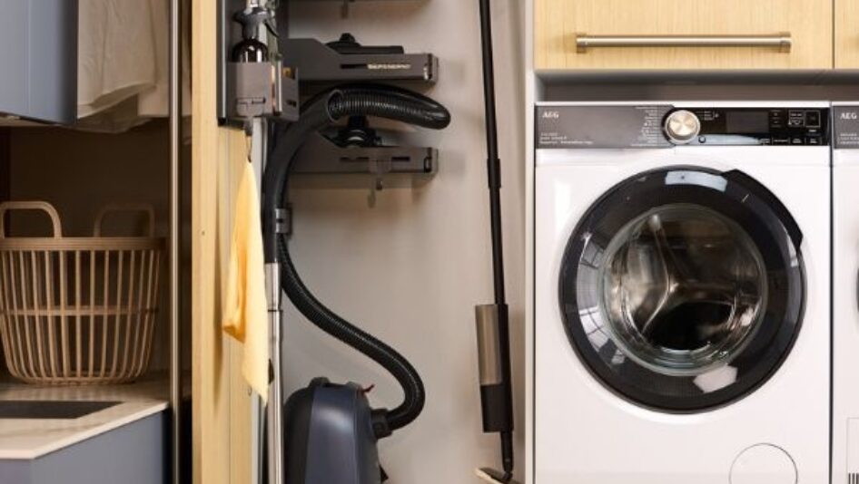 SmartDesign Keukenstudio