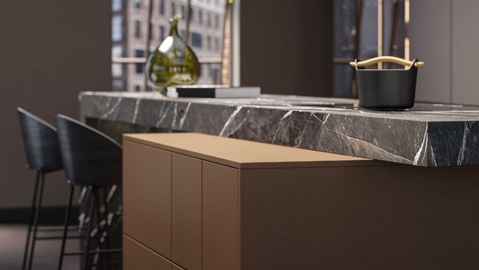 SmartDesign Keukenstudio