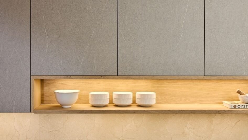 SmartDesign Keukenstudio