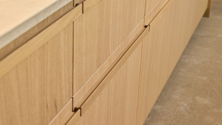 SmartDesign Keukenstudio