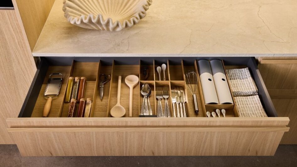 SmartDesign Keukenstudio