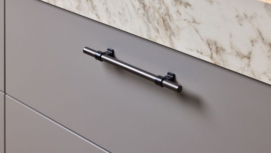 SmartDesign Keukenstudio