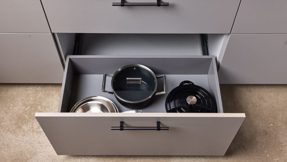 SmartDesign Keukenstudio