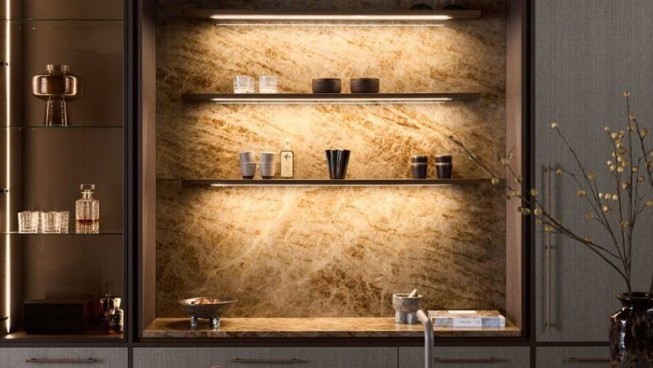 SmartDesign Keukenstudio