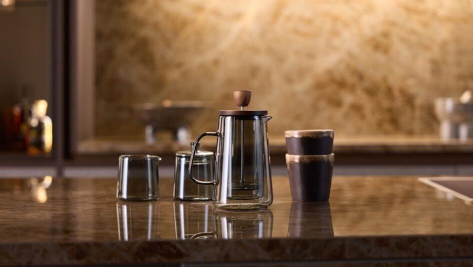 SmartDesign Keukenstudio