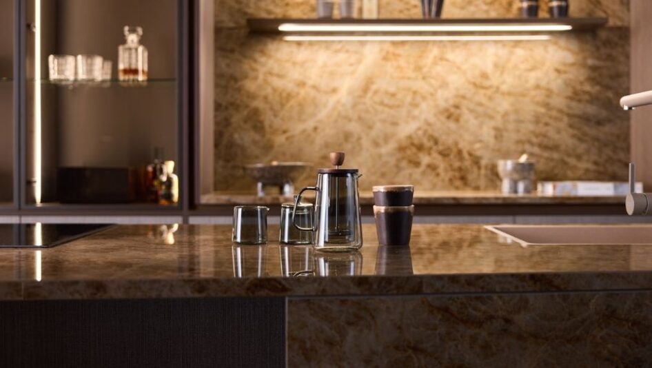 SmartDesign Keukenstudio