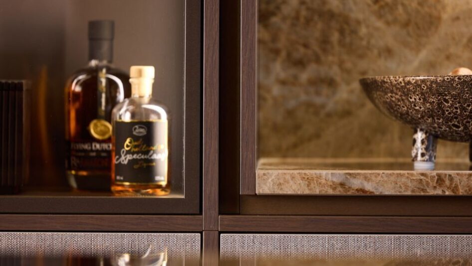 SmartDesign Keukenstudio