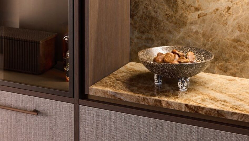 SmartDesign Keukenstudio