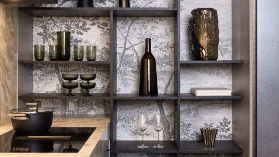 SmartDesign Keukenstudio