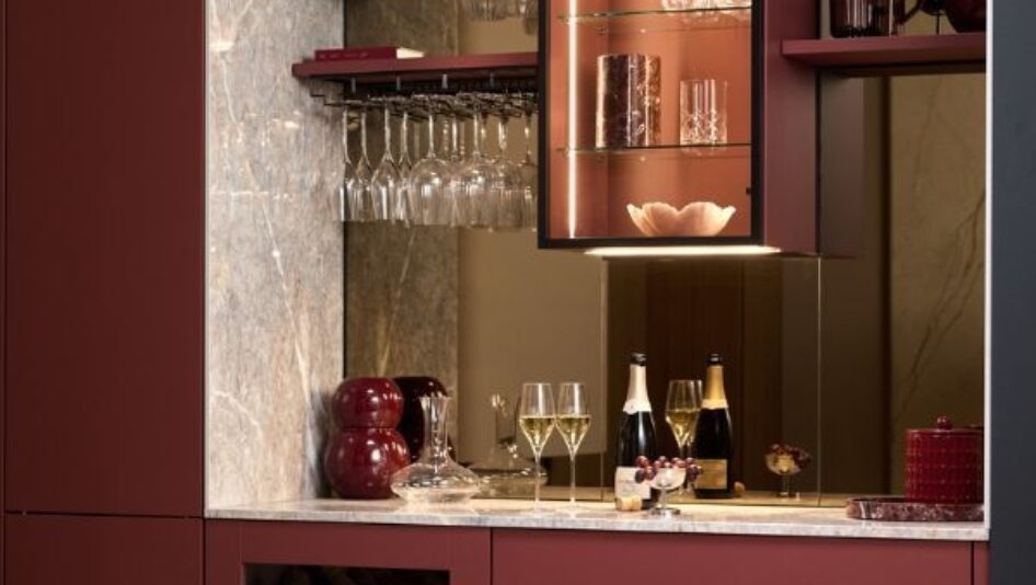 SmartDesign Keukenstudio