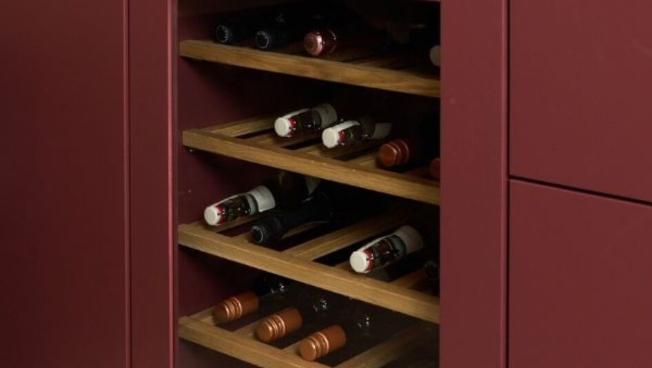 SmartDesign Keukenstudio