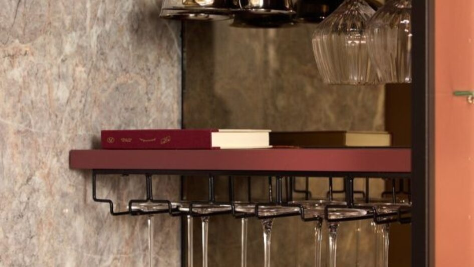 SmartDesign Keukenstudio