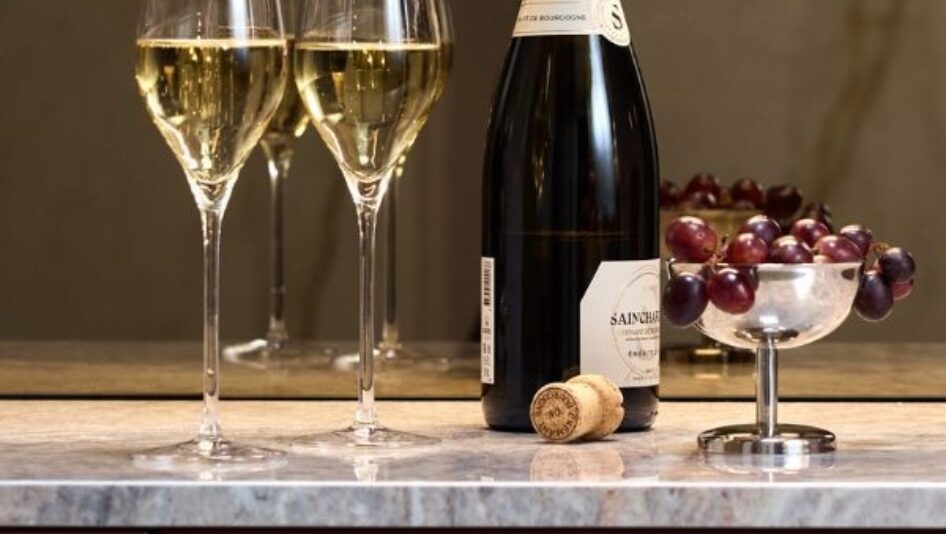 SmartDesign Keukenstudio