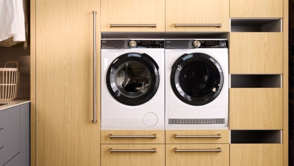 SmartDesign Keukenstudio