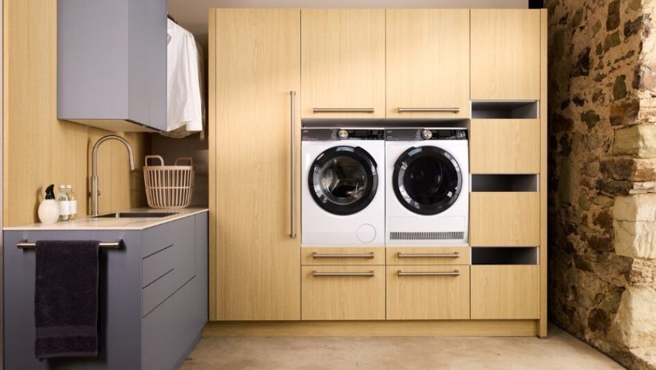 SmartDesign Keukenstudio