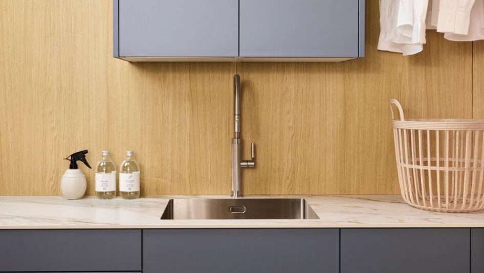 SmartDesign Keukenstudio