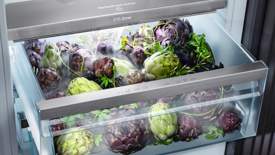 SmartDesign Keukenstudio