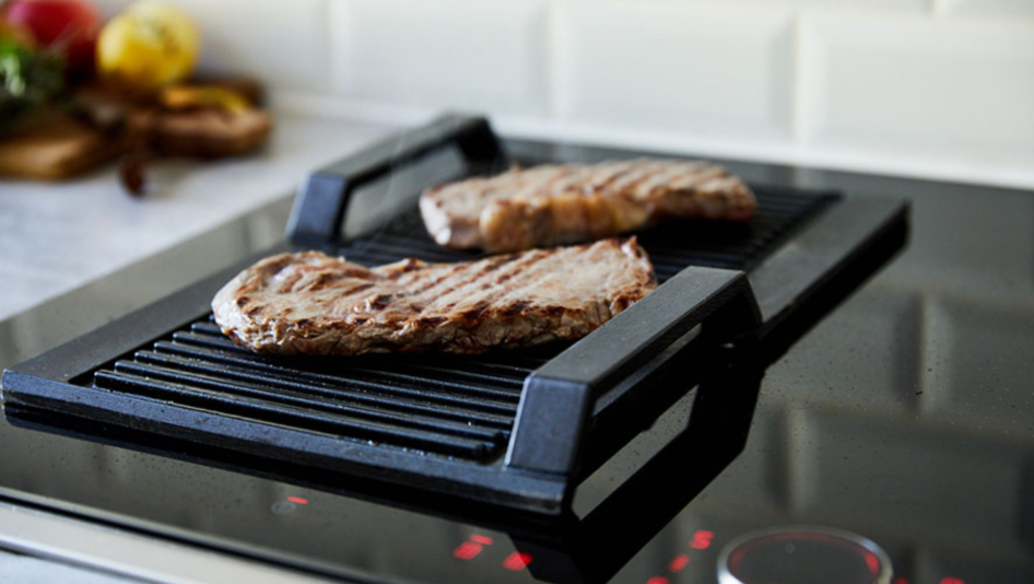 SmartDesign Keukenstudio