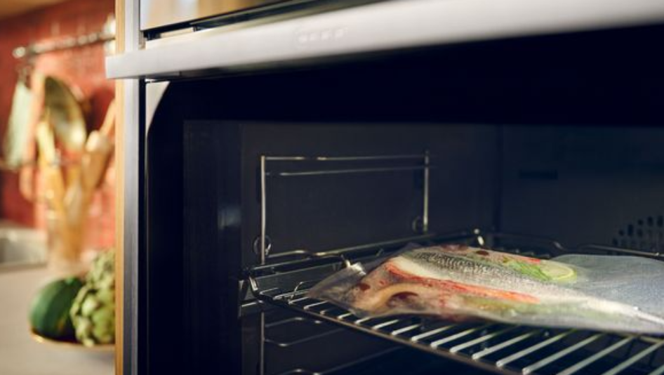 SmartDesign Keukenstudio