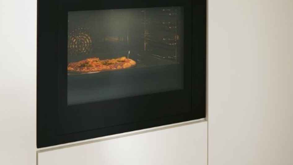 SmartDesign Keukenstudio