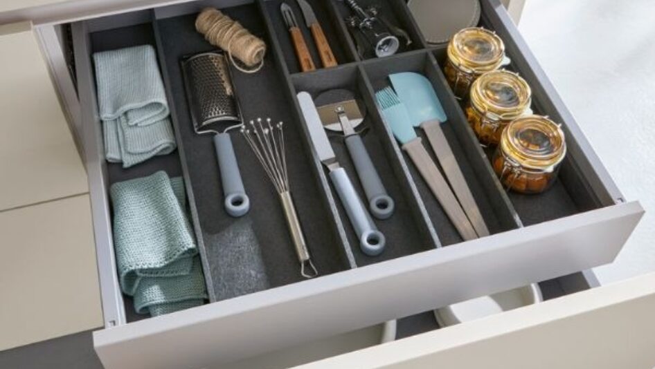 SmartDesign Keukenstudio