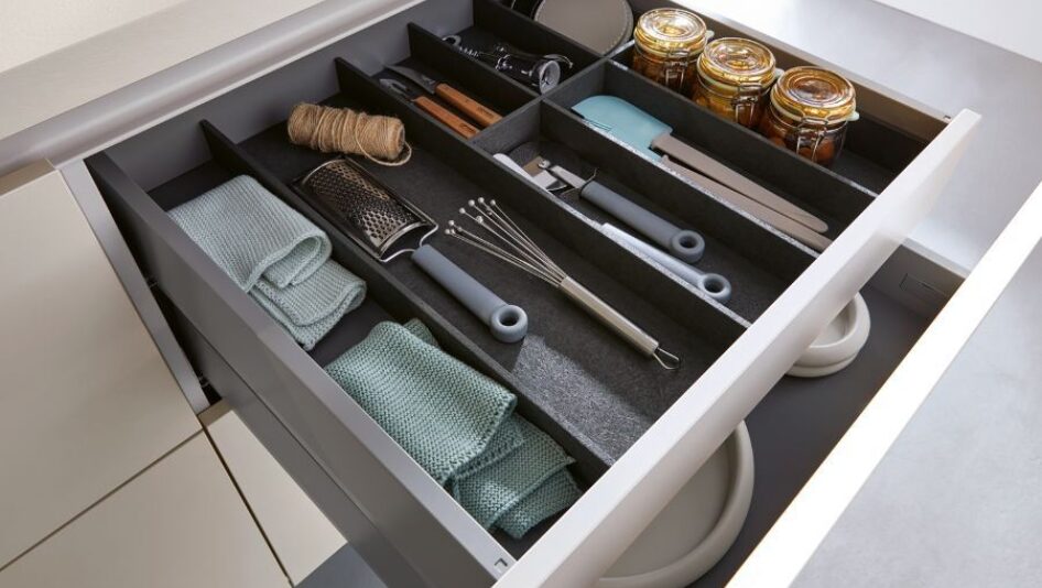 SmartDesign Keukenstudio