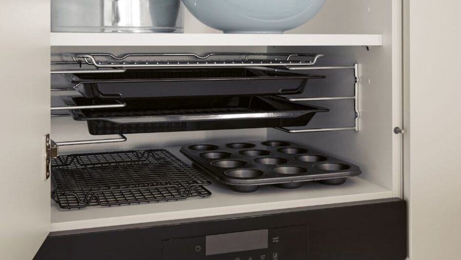 SmartDesign Keukenstudio