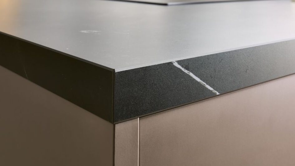 SmartDesign Keukenstudio